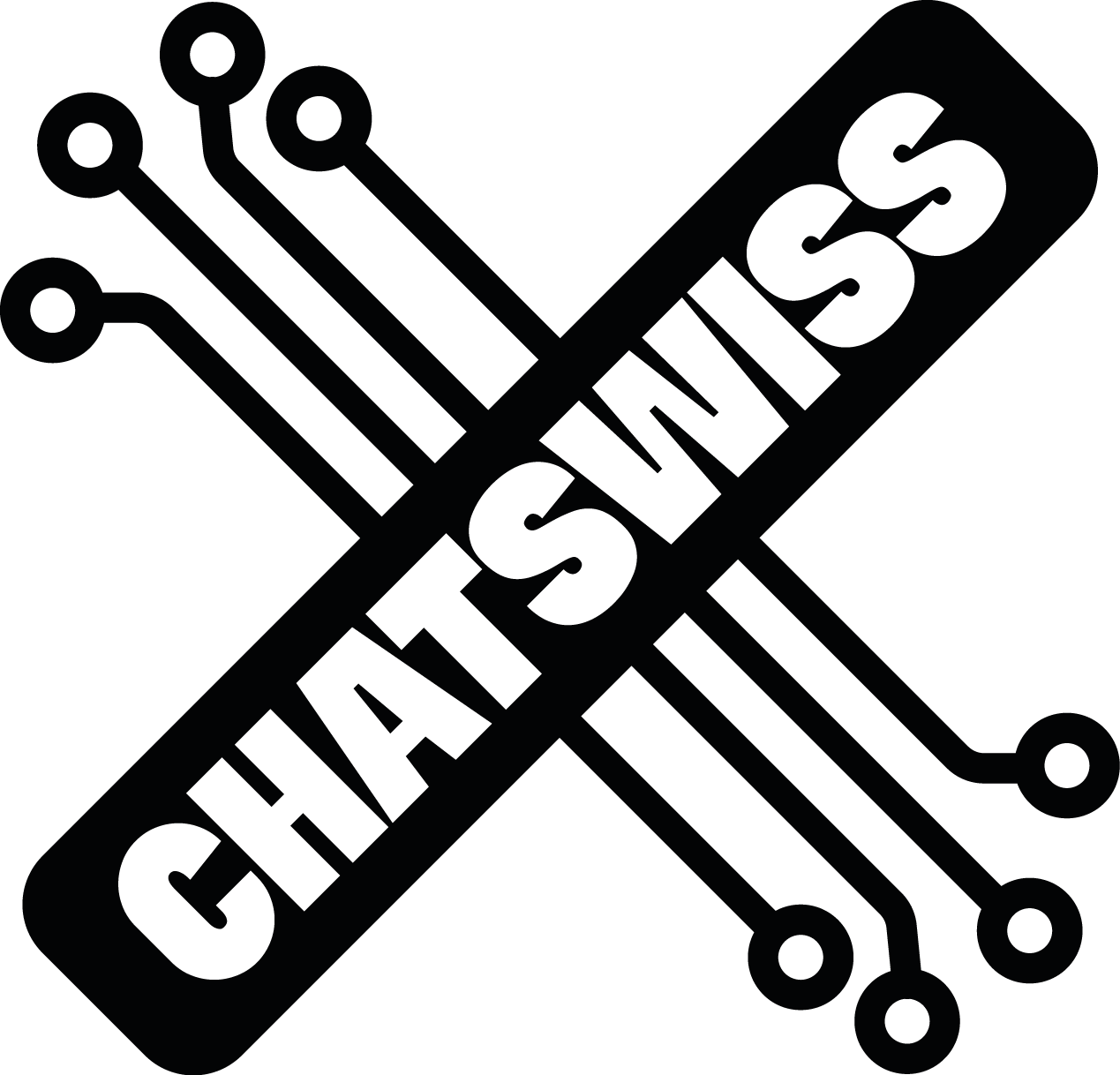 ChatSwiss