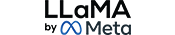 LLama-meta-ai-logo