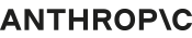 anthropic-logo