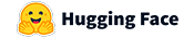 huggingface-logo