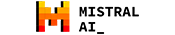 mistral-ai-logo