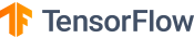 tensorflow-logo